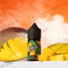 Сольова рідина Nectar Salt 15 мл (50 мг) - Mango (Манго)